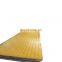 Wholesale Customized Good Quality Hdpe Rig Mats Hdpe Rig Mat Board