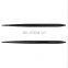 2022 Custom High-end Full Carbon Fiber SUP Surfing Hydrofoil