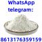 Best price N-Isopropylbe-nzylamine n-Isopropylbenzyla-mine CAS: 102-97-6 FUBEILAI