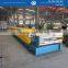 Double Layer Roof Forming Making Machines
