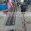 145mm Industrial Cooling Tower Cellular Type PVC Drift Eliminator