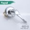 Rapsel Sanitary Ware Factory Bathroom Kitchen Accessories Stainless Steel Concealed Valve 3/4''