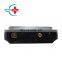 HC-A032V Veterinary handheld Ultrasound Scanner for pregnancy/Portable Animal Ultrasound Scanner