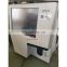 Used Mindray hematology analyzer touch screen 5 part bc5000 auto blood cell CBC counter Machine price