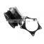 Spot Product 12635767 High Quality Auto Parts Water Pump