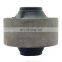 Part Genuine Auto Parts Suspension Parts Control Arm Bushing 5458417000 54584 17000 54584-17000 Fit For Hyundai Korean Car