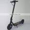 Cheap Wholesale Eu Warehouse Adult Electric Scooters