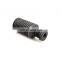 Front Shock Absorber Boots Rubber Dust Cover 54052-0M012 48341-12180 AE101 EE100