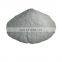 Dark Gray High powder metal Abrasive Wear Performance Primordial Nickel-Based Tungsten Carbide Alloys-Ni25Wc35