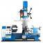 210 lathe/milling machine/drilling machine Multi-function machine tool miniature lathe