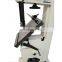 LIVTER W0802 15 inch iron cast same quality as JET woodworking bandsaw wood band saw machine