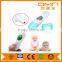 Best infrared forehead thermometer baby adult non-contact body digital termometro clinic and hospital Diagnostic device