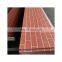 Galvanized steel sandwich panel for roofing metal carved sandwich panel