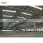 steel structure processing prefabricated building price houses steel structure warehouse