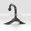 Trailer Hook for G class w463 W463 G63 G500 G400 G350 1990~2018 Receiver Hook Attachment Mount