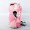 Top Rated Custom 500D Wholesale Ultralight Personalized Inflatable Outdoor Camouflage Floating PVC Wet Waterproof Dry Bag