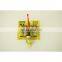 New Products Sticky Fly Glue Ribbons Roll Flies Strips Insect Home Glue Catcher Mosquito Killer