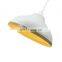 Wholesale Spun Bamboo Lampshade Coiled Bamboo Pendant Light Manufacture in Vietnam