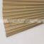 Cheap in Bulk Natural Palm Leaf Hand Fan Wall Art Woven Bamboo Wall Hanging Decor Cheap Wholesale