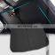 Hot Sale Car Sunshade For Audi Car Curtains Strip Front Windshield For Car Accessories  Windshield Shades For Customized