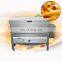 commercial puff puff broasted chicken potato chips frying machine Electric Deep Fryers
