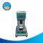 TD118-3 digital display soil liquid plastic limit joint tester