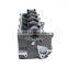 RF Cylinder head assembly 908841  R2  cylinder head 2.0TD cylinder head 8 valves  OEM R2Y410100A  R26310100H  R26310100J