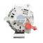135A 12V auto engine 8437N alternator for FORD EXPLORER and MUSTANG 05072220 6R3T10300CB