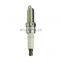 Wholesale Car Producer Excellent Performance Auto Part Iridium Spark Plug 18855-10080 18855 10080 1885510080 For Hyundai Kia