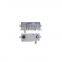 SC15SF-4W-LONG Washing machine parts 15 Minutes washing machine Timer