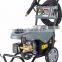 Commercial Jet Power  Portable  Pressure  Washer for Washing Car