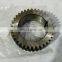 Gear 3901258 Engine Parts For Truck On Sale