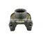 45027200 New Yoke Flange Suitable for  Excavator NIPPLE  450/27200 Parts FLANGE 32Z 45027200