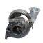 723117-0004 Engine parts Turbocharger 723117-0004 diesel engine truck parts