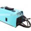 Hot type 140 amp  mig welding without gas welding products machines mig small welder
