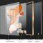 Manufacturers wholesale printing abstract mural wall frame art