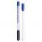 Laboratory Consumables Single Use Specimen Collection Male/Female/Culture medium transport Swabs