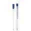 Laboratory Consumables Single Use Specimen Collection Male/Female/Culture medium transport Swabs