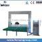 Best quality fast hot wire cnc carving /hotwire foam engraving machine