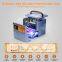 renewable energy storage solutions factory T300 solar portable power station