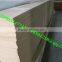 cheap melamine board /cheap chipboard/particle board