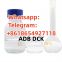 High Quality ETI SGT BUTY from China reliable suppler Mupirocin CAS:12650-69-0