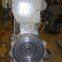 Cummins NT855 M270/ NT855 M Marine Engine