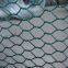 steel pvc coated hexagonal wire mesh,steel cloth