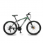 Wholesale Bicycles 24/26 Inch Variable Speed Mountain Bikes Are Cheap