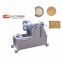 FSD- Airflow puffer machine for other snack industry machinery