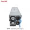 Great Wall Server PSU Module 1600W Variable Switching Redundant Power Supply
