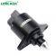 IAC Idle Air Control Valve For Citroen Berlingo Saxo Xsara Peugeot 106 206 306 Partner Partnerspace B32/00 A97115 19206W 958025