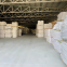 Low Temperature Flux And High Transparency Lead Frit Glaze Frit