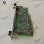 HONEYWELL  51305072-200 CLCN-A  CC series inventory spot sales